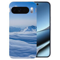 Kryt Winter pro Google Pixel 10 Pro XL