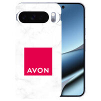Kryt Avon Marble pro Google Pixel 10 Pro XL