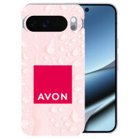 Kryt Avon Water pro Google Pixel 10 Pro XL