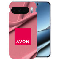 Kryt Avon Color pro Google Pixel 10 Pro XL