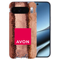 Kryt Avon Powder pro Google Pixel 10 Pro XL