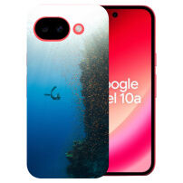 Kryt Neom pro Google Pixel 10a