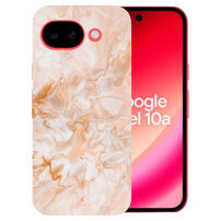 Kryt Marble pro Google Pixel 10a
