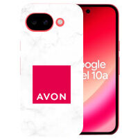 Kryt Avon Marble pro Google Pixel 10a