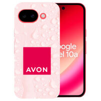 Kryt Avon Water pro Google Pixel 10a