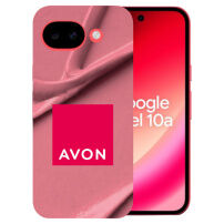 Kryt Avon Color pro Google Pixel 10a