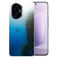 Kryt Neom pro Honor 300