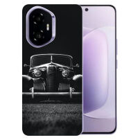 Kryt Huber pro Honor 300