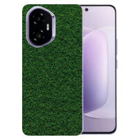 Kryt Nackos pro Honor 300