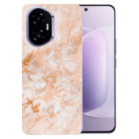 Kryt Marble pro Honor 300