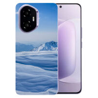Kryt Winter pro Honor 300