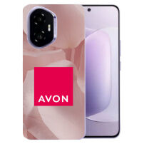 Kryt Avon Rose pro Honor 300