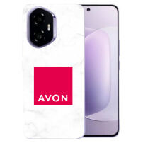 Kryt Avon Marble pro Honor 300