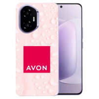 Kryt Avon Water pro Honor 300