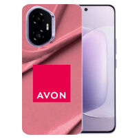 Kryt Avon Color pro Honor 300