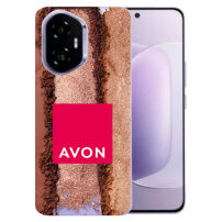 Kryt Avon Powder pro Honor 300