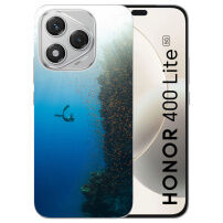 Kryt Neom pro Honor 400 Lite