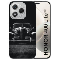 Kryt Huber pro Honor 400 Lite