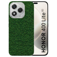 Kryt Nackos pro Honor 400 Lite
