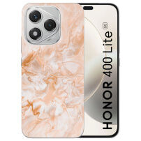 Kryt Marble pro Honor 400 Lite