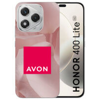 Kryt Avon Rose pro Honor 400 Lite