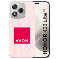 Kryt Avon Water pro Honor 400 Lite