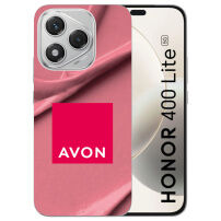 Kryt Avon Color pro Honor 400 Lite
