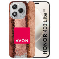 Kryt Avon Powder pro Honor 400 Lite