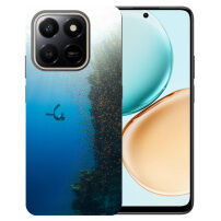 Kryt Neom pro Honor X7d