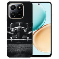 Kryt Huber pro Honor X7d