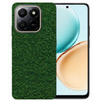 Kryt Nackos pro Honor X7d