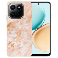 Kryt Marble pro Honor X7d