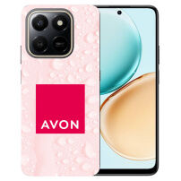 Kryt Avon Water pro Honor X7d