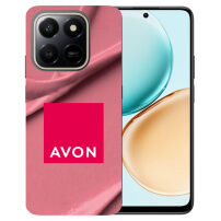 Kryt Avon Color pro Honor X7d