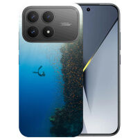 Kryt Neom pro Xiaomi Poco F8 Pro