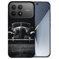 Kryt Huber pro Xiaomi Poco F8 Pro