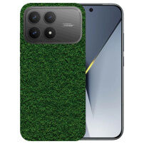 Kryt Nackos pro Xiaomi Poco F8 Pro