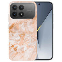 Kryt Marble pro Xiaomi Poco F8 Pro