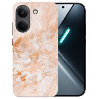 Kryt Marble pro Xiaomi Poco X8 Pro