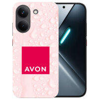 Kryt Avon Water pro Xiaomi Poco X8 Pro