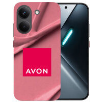 Kryt Avon Color pro Xiaomi Poco X8 Pro