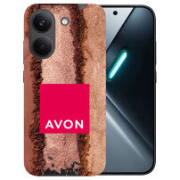 Kryt Avon Powder pro Xiaomi Poco X8 Pro