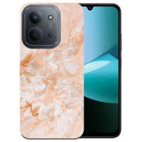 Kryt Marble pro Xiaomi Redmi 15C