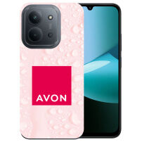 Kryt Avon Water pro Xiaomi Redmi 15C