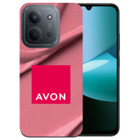 Kryt Avon Color pro Xiaomi Redmi 15C