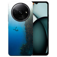 Kryt Neom pro Xiaomi Redmi A3