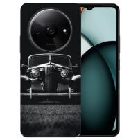 Kryt Huber pro Xiaomi Redmi A3