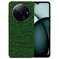 Kryt Nackos pro Xiaomi Redmi A3