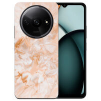 Kryt Marble pro Xiaomi Redmi A3