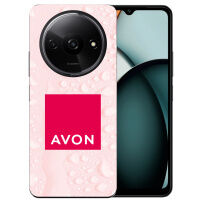 Kryt Avon Water pro Xiaomi Redmi A3